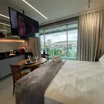 Rn Studio Premium 504 - Vista Mar