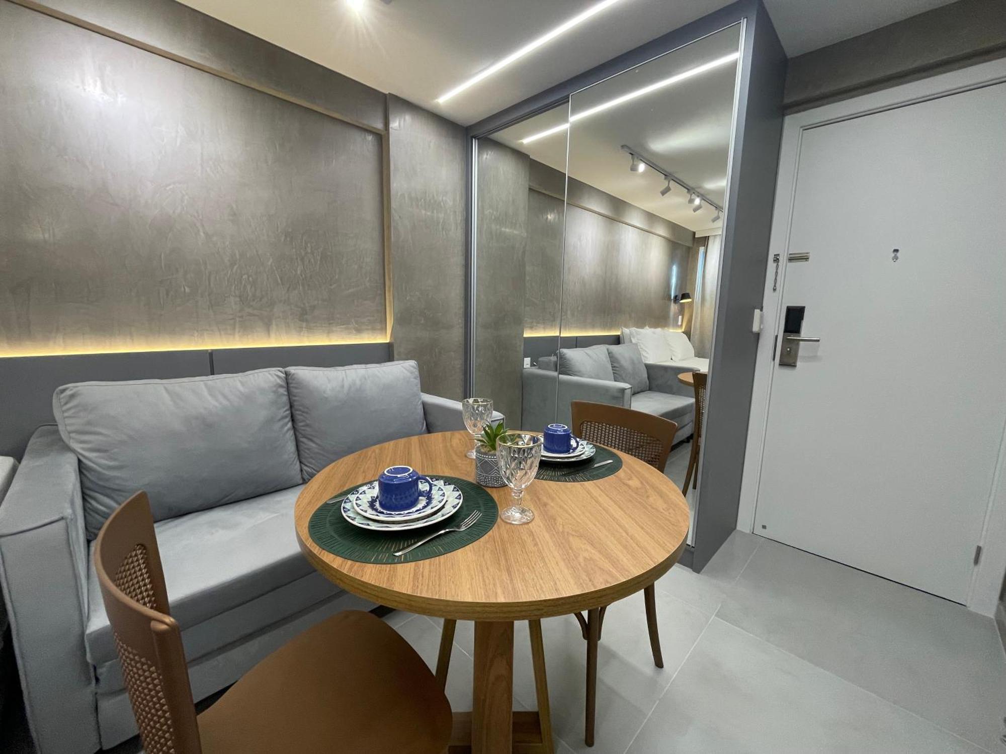 Rn Premium 504 - Vista Mar